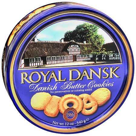 royal dansk vegan chao european comparison 